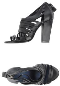 B Store B-STORE High-heeled sandals