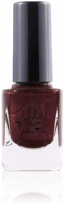 House of Fraser Wild About Beauty Nail Varnish