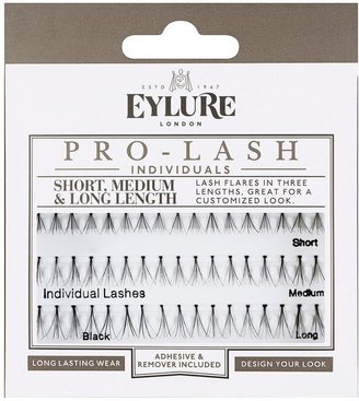 Eylure Pro Lash Multipack
