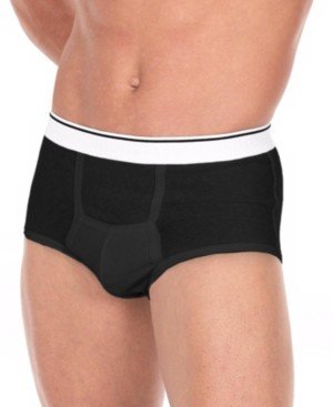 jockey no fly briefs
