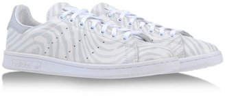 adidas X OPENING CEREMONY Low-tops & Trainers
