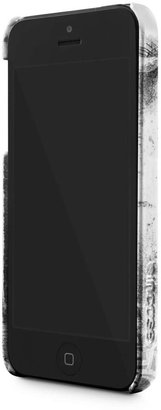Incase Shepard Fairey Obey iPhone 5 Case