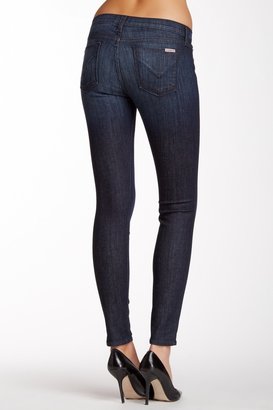 Hudson Krista Super Skinny Jean