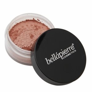 Bellapierre Cosmetics Mineral Blush, Desert Rose