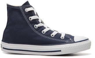 Converse Chuck Taylor All Star High-Top Sneaker - Kids'