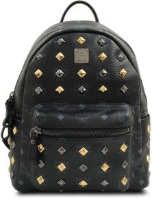 MCM Small backpack