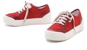 Marc by Marc Jacobs Retro Chunky Sole Sneakers