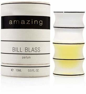 Bill Blass Amazing by for Women 0.5 oz Parfum Classic