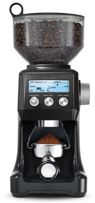 Breville Smart Coffee Grinder, BCG800XL