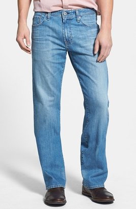 AG Jeans 'Hero' Relaxed Fit Jeans (Max) (Online Only)