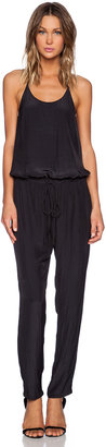 Rory Beca Ludo Jumpsuit