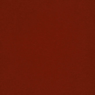 John Lewis 7733 John Lewis Quinn Semi Plain Fabric, Crimson, Price Band B