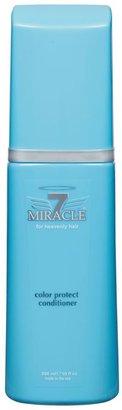 Miracle 7 Color Protect Conditioner
