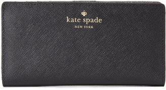 Kate Spade Cedar Street Stacy Wallet