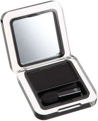 Tempting Glance Intense Eyeshadow (New Packaging) - Night Dust (Unboxed) - 2.6g/0.09oz