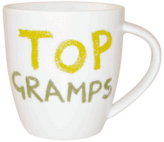 Jamie Oliver Cheeky Mug Gift Tin - Top Gramps