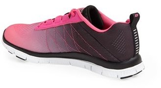 Skechers 'Flex Appeal - New Rival' Walking Shoe (Women)