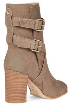 Kate Spade Lexy Ankle Boots