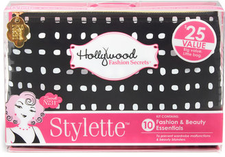 Hollywood Fashion Secrets Classic & Sophisticated Stylette