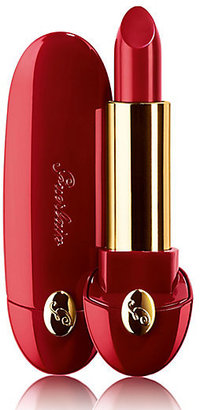 Guerlain Rouge G de Lipstick- Special Edition/0.12 oz.