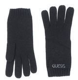 GUESS Gloves