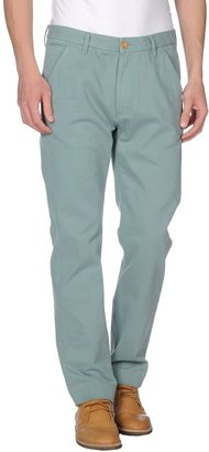 Levi's Made & Crafted 30946 LEVI'S MADE & CRAFTED Casual pants