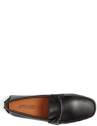 Kenneth Cole Reaction 'In the Clutch' Driving Loafer