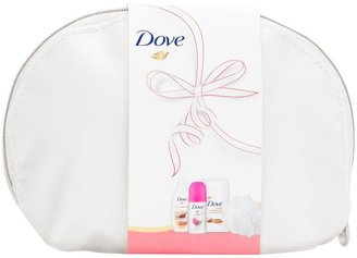 Dove Cherish Minis Gift Pack
