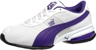 Puma Cell Turin Perf JR Running Shoes
