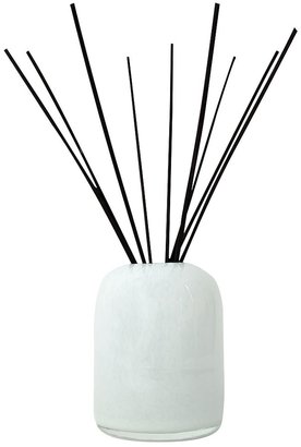 Alassis Honeysuckle & Lily Reed Diffuser