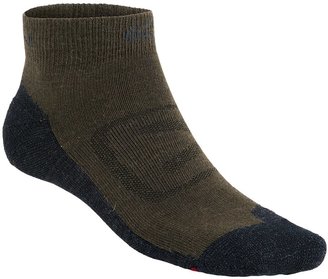 Keen Zing Ultralite Low Cut Socks - Merino Wool (For Men)
