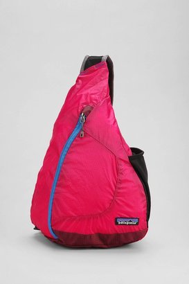 Patagonia Lightweight Travel Sling Backpack