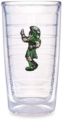 Tervis Michigan State 16-Ounce Tumblers (Set of 4)