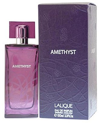 Lalique Amethyst by for Women