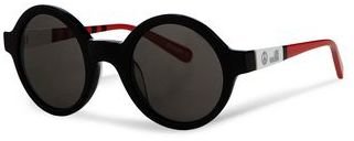 Love Moschino Official Store sunglasses