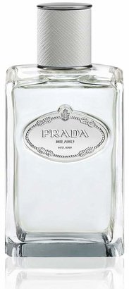 Prada - 'Infusion Iris C&#232Dre' Eau De Parfum 100Ml