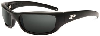 Kaenon UPD Sunglasses - Polarized