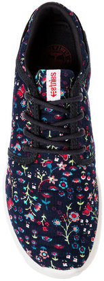 Etnies The Scout Sneaker