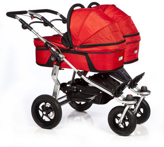 Trends for Kids Carrycot Bassinet