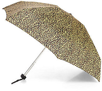 Saks Fifth Avenue Genie Umbrella