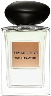Giorgio Armani Prive Les Eaux Rose Alexandrie Eau de Parfum