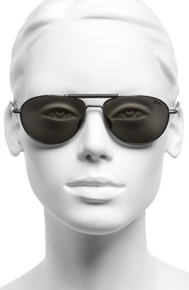 Zeal Optics 'Fairmont' 56mm Polarized Plant Based Sunglasses