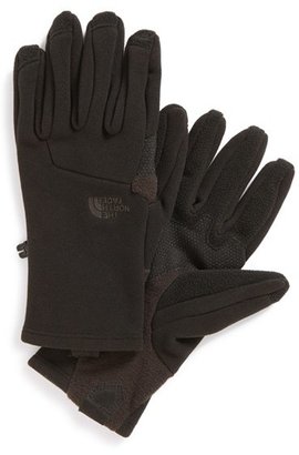 The North Face 'Pamir' WINDSTOPPER ® eTip Gloves