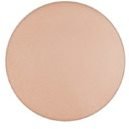 M·A·C Pro Longwear Blush (Pro Palette Refill Pan)