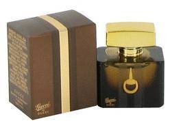 Gucci New) by Mini EDP .16 oz for Women