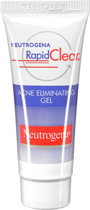 Neutrogena Rapid Clear Acne Eliminating Gel