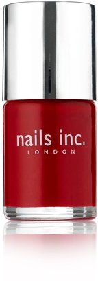 Nails Inc Victoria & Albert Nail Polish