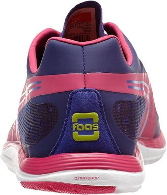 Puma Faas 100 R Women's Running Shoes
