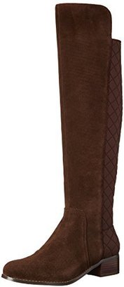 Charles by Charles David Women's Jace Boot