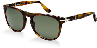 Persol Sunglasses, PO3055S